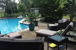 35 Stanwyck Rd, Mount Laurel, NJ 08054 - Photo 63