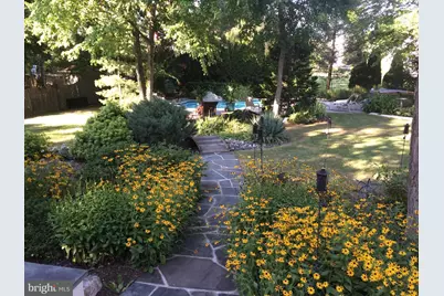 35 Stanwyck Road, Mount Laurel, NJ 08054 - Photo 79