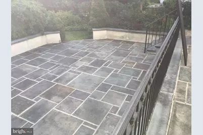 35 Stanwyck Road, Mount Laurel, NJ 08054 - Photo 83