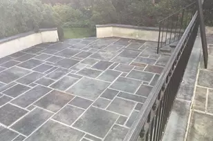 35 Stanwyck Rd, Mount Laurel, NJ 08054 - Photo 83