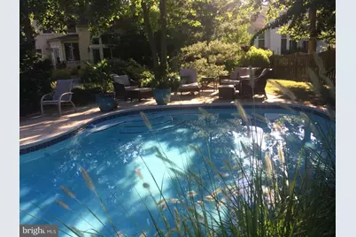 35 Stanwyck Road, Mount Laurel, NJ 08054 - Photo 69