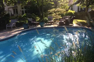 35 Stanwyck Rd, Mount Laurel, NJ 08054 - Photo 69