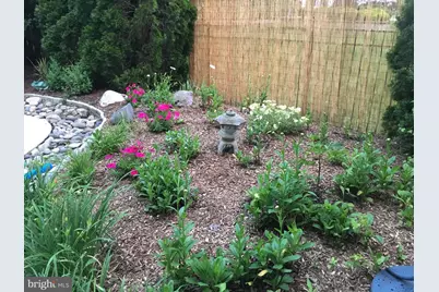 35 Stanwyck Road, Mount Laurel, NJ 08054 - Photo 89