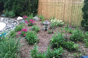 35 Stanwyck Rd, Mount Laurel, NJ 08054 - Photo 89