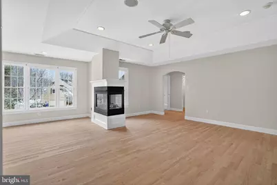 35 Stanwyck Road, Mount Laurel, NJ 08054 - Photo 29