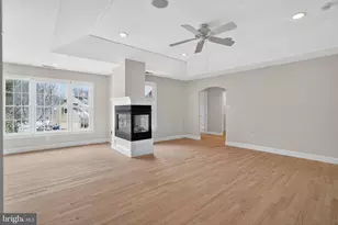 35 Stanwyck Rd, Mount Laurel, NJ 08054 - Photo 29