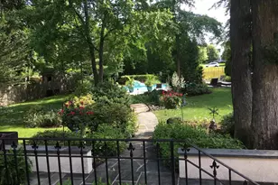 35 Stanwyck Rd, Mount Laurel, NJ 08054 - Photo 81