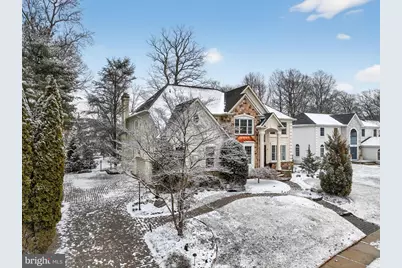 35 Stanwyck Road, Mount Laurel, NJ 08054 - Photo 3