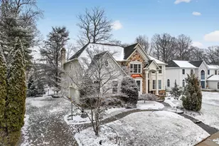 35 Stanwyck Rd, Mount Laurel, NJ 08054 - Photo 3