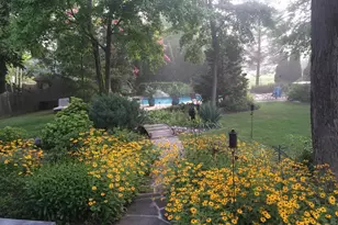 35 Stanwyck Rd, Mount Laurel, NJ 08054 - Photo 55