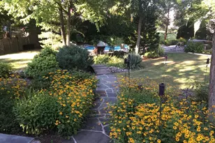 35 Stanwyck Rd, Mount Laurel, NJ 08054 - Photo 79