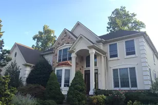 35 Stanwyck Rd, Mount Laurel, NJ 08054 - Photo 75