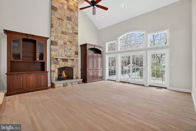 35 Stanwyck Road, Mount Laurel, NJ 08054 - Photo 19