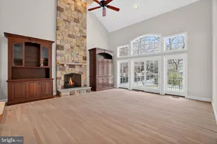 35 Stanwyck Rd, Mount Laurel, NJ 08054 - Photo 19