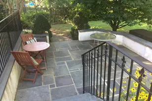 35 Stanwyck Rd, Mount Laurel, NJ 08054 - Photo 77