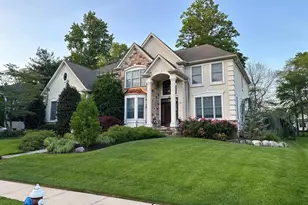 35 Stanwyck Rd, Mount Laurel, NJ 08054 - Photo 57