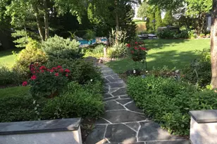 35 Stanwyck Rd, Mount Laurel, NJ 08054 - Photo 87