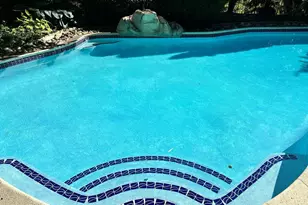 35 Stanwyck Rd, Mount Laurel, NJ 08054 - Photo 47