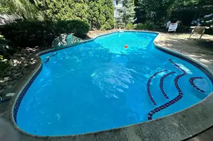 35 Stanwyck Rd, Mount Laurel, NJ 08054 - Photo 49