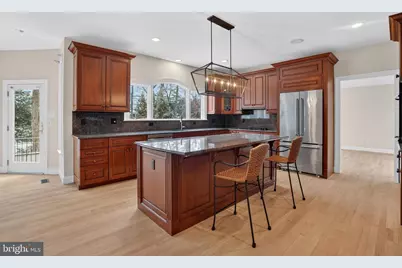 35 Stanwyck Road, Mount Laurel, NJ 08054 - Photo 23