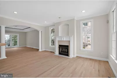 35 Stanwyck Road, Mount Laurel, NJ 08054 - Photo 27