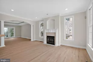 35 Stanwyck Rd, Mount Laurel, NJ 08054 - Photo 27