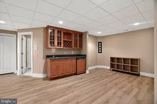 35 Stanwyck Rd, Mount Laurel, NJ 08054 - Photo 45