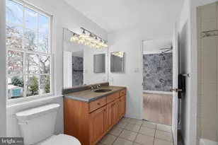 35 Stanwyck Rd, Mount Laurel, NJ 08054 - Photo 41