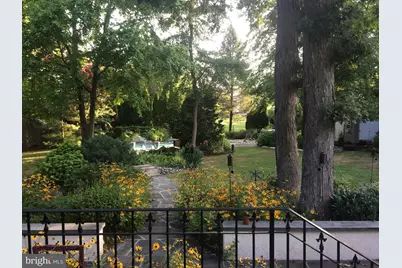 35 Stanwyck Road, Mount Laurel, NJ 08054 - Photo 67