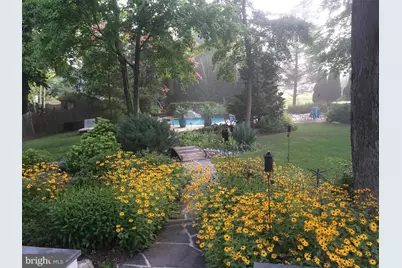 35 Stanwyck Road, Mount Laurel, NJ 08054 - Photo 55