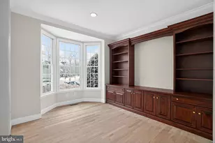 35 Stanwyck Rd, Mount Laurel, NJ 08054 - Photo 17