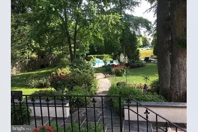 35 Stanwyck Road, Mount Laurel, NJ 08054 - Photo 81