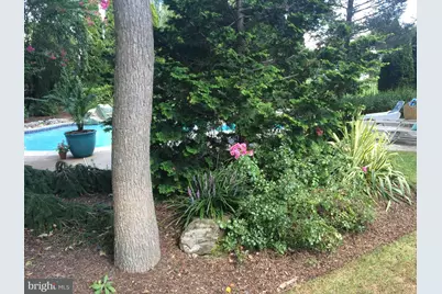 35 Stanwyck Road, Mount Laurel, NJ 08054 - Photo 53