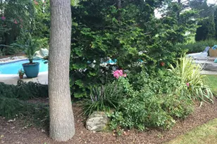 35 Stanwyck Rd, Mount Laurel, NJ 08054 - Photo 53