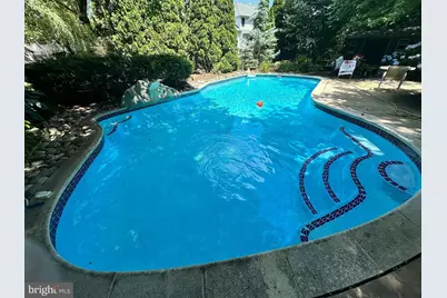 35 Stanwyck Road, Mount Laurel, NJ 08054 - Photo 49