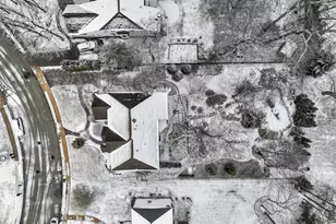 35 Stanwyck Rd, Mount Laurel, NJ 08054 - Photo 11