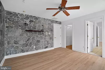 35 Stanwyck Road, Mount Laurel, NJ 08054 - Photo 39