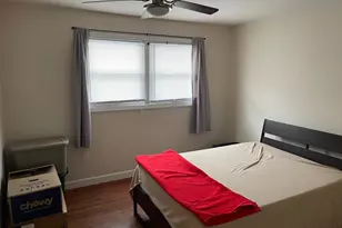 318 Ridge Rd, Browns Mills, NJ 08015 - Photo 41