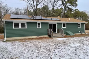 318 Ridge Rd, Browns Mills, NJ 08015 - Photo 7