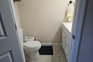 318 Ridge Rd, Browns Mills, NJ 08015 - Photo 37