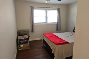 318 Ridge Rd, Browns Mills, NJ 08015 - Photo 43