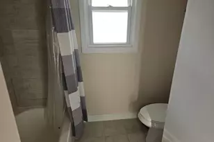 318 Ridge Rd, Browns Mills, NJ 08015 - Photo 27