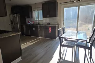 318 Ridge Rd, Browns Mills, NJ 08015 - Photo 21