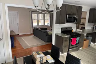 318 Ridge Rd, Browns Mills, NJ 08015 - Photo 15