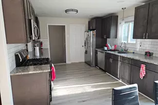 318 Ridge Rd, Browns Mills, NJ 08015 - Photo 19