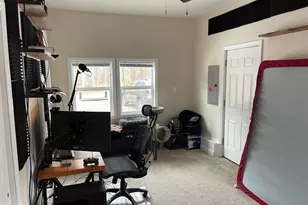 318 Ridge Rd, Browns Mills, NJ 08015 - Photo 33