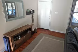 318 Ridge Rd, Browns Mills, NJ 08015 - Photo 11