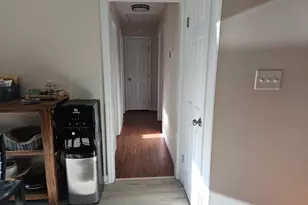 318 Ridge Rd, Browns Mills, NJ 08015 - Photo 23