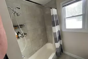 318 Ridge Rd, Browns Mills, NJ 08015 - Photo 25