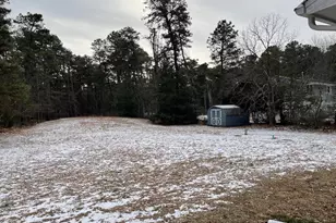 318 Ridge Rd, Browns Mills, NJ 08015 - Photo 5